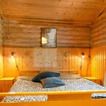 Taukotupa By Interhome * Hoytee