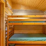 Taukotupa By Interhome *