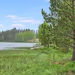 Taukotupa By Interhome *