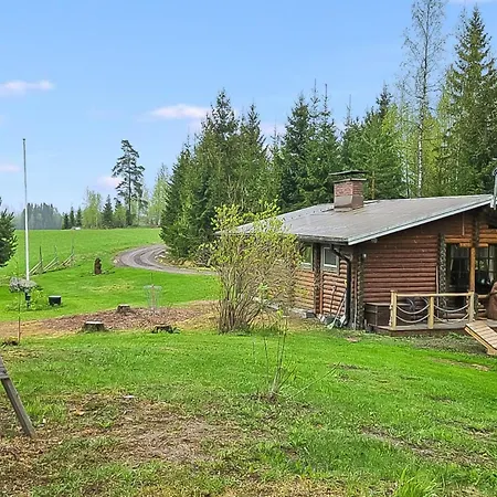 Taukotupa By Interhome * Hoytee