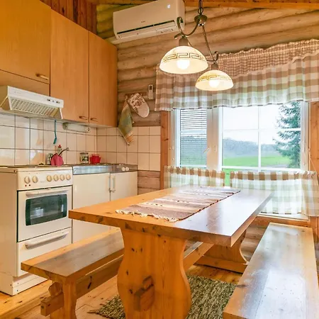 Taukotupa By Interhome Hoytee