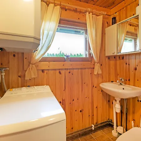 Taukotupa By Interhome * Hoytee