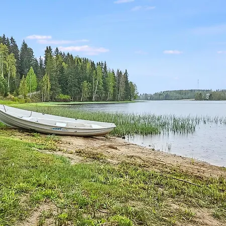 Taukotupa By Interhome Ferienhaus