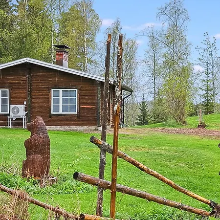 Taukotupa By Interhome *