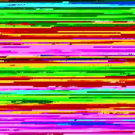 Taukotupa By Interhome *