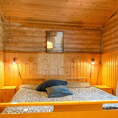 Taukotupa By Interhome * Hoytee