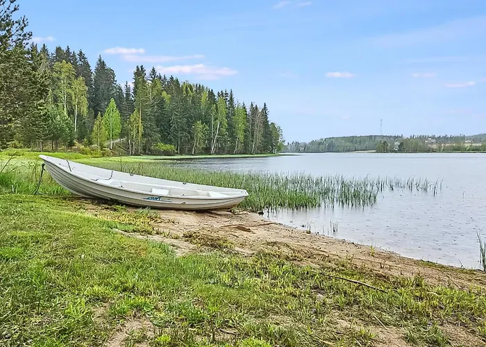 Taukotupa By Interhome Hoytee