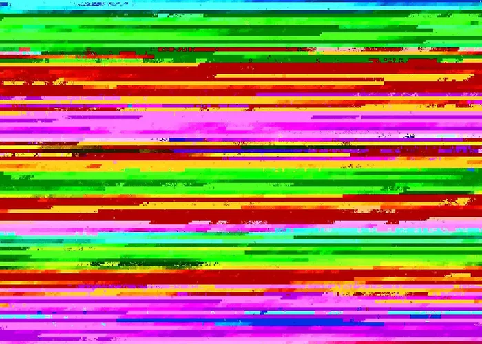 Taukotupa By Interhome *