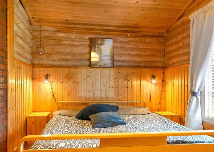 Taukotupa By Interhome * Hoytee