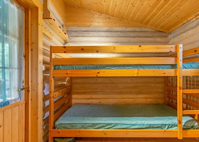 Taukotupa By Interhome *