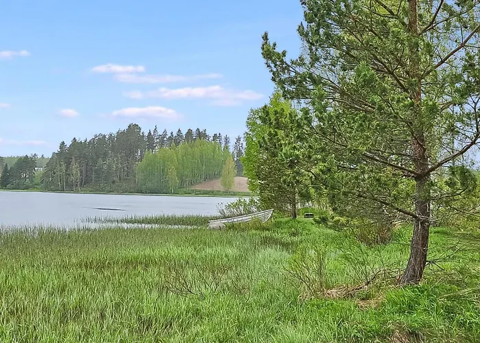 Taukotupa By Interhome *